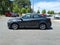 2018 Chevrolet Sonic LT