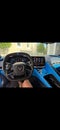 2020 Chevrolet Corvette Stingray 3LT