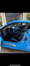 2020 Chevrolet Corvette Stingray 3LT