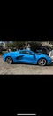 2020 Chevrolet Corvette Stingray 3LT