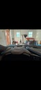 2020 Chevrolet Corvette Stingray 3LT
