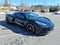 2020 Chevrolet Corvette Stingray 3LT
