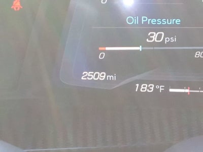 2020 Chevrolet Corvette Stingray 3LT