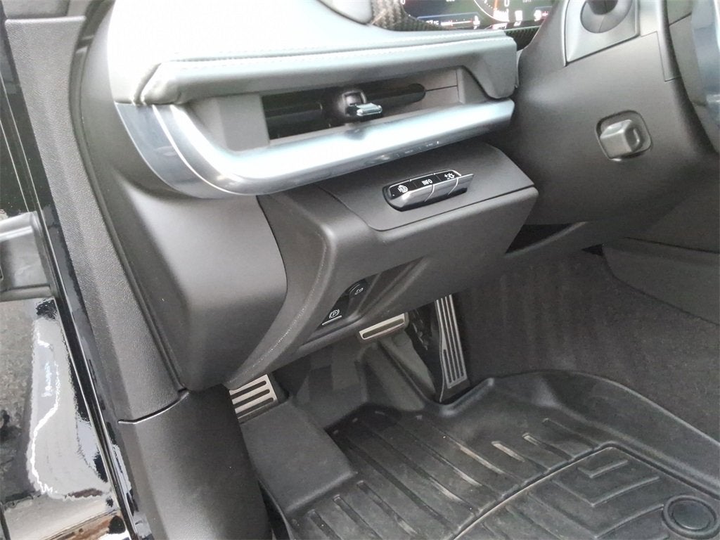 2022 Chevrolet Corvette Stingray 3LT