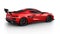 2027 Chevrolet Corvette ZR1 3LZ