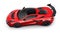 2027 Chevrolet Corvette ZR1 3LZ