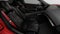 2027 Chevrolet Corvette ZR1 3LZ