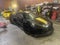 2024 Chevrolet Corvette E-Ray 3LZ