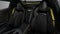 2027 Chevrolet Corvette ZR1X 3LZ