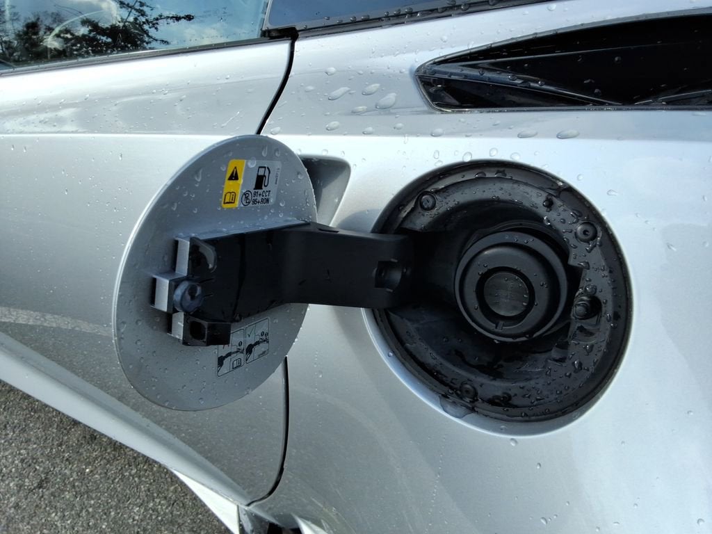 2015 Chevrolet Corvette Z06 Z06 2LZ