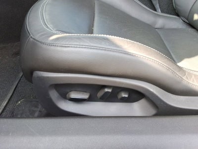 2015 Chevrolet Corvette Z06 Z06 2LZ