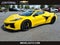 2027 Chevrolet Corvette Grand Sport X 2LT