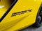 2027 Chevrolet Corvette Grand Sport X 2LT