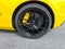 2027 Chevrolet Corvette Grand Sport X 2LT
