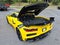 2027 Chevrolet Corvette Grand Sport X 2LT