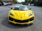2027 Chevrolet Corvette Grand Sport X 2LT