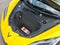 2027 Chevrolet Corvette Grand Sport X 2LT