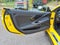 2027 Chevrolet Corvette Grand Sport X 2LT