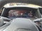 2027 Chevrolet Corvette Grand Sport X 2LT