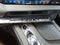 2027 Chevrolet Corvette Grand Sport X 2LT