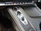 2027 Chevrolet Corvette Grand Sport X 2LT