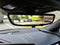 2027 Chevrolet Corvette Grand Sport X 2LT