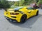 2027 Chevrolet Corvette Grand Sport X 2LT
