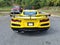 2027 Chevrolet Corvette Grand Sport X 2LT