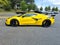 2027 Chevrolet Corvette Grand Sport X 2LT