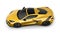 2027 Chevrolet Corvette Grand Sport X 2LT