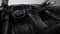 2027 Chevrolet Corvette Grand Sport X 2LT
