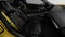 2027 Chevrolet Corvette Grand Sport X 2LT