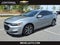 2023 Chevrolet Malibu RS