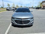 2023 Chevrolet Malibu RS