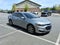 2023 Chevrolet Malibu RS