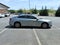 2023 Chevrolet Malibu RS