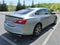 2023 Chevrolet Malibu RS