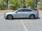 2023 Chevrolet Malibu RS