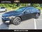 2025 Chevrolet Malibu RS
