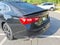 2025 Chevrolet Malibu RS