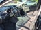 2025 Chevrolet Malibu RS