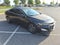 2025 Chevrolet Malibu RS