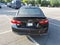 2025 Chevrolet Malibu RS