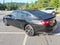 2025 Chevrolet Malibu RS