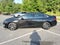 2025 Chevrolet Malibu RS