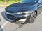 2025 Chevrolet Malibu RS