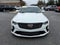 2023 Cadillac CT4-V V-Series Blackwing