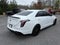 2023 Cadillac CT4-V V-Series Blackwing