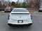 2023 Cadillac CT4-V V-Series Blackwing