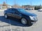 2010 Cadillac CTS Premium